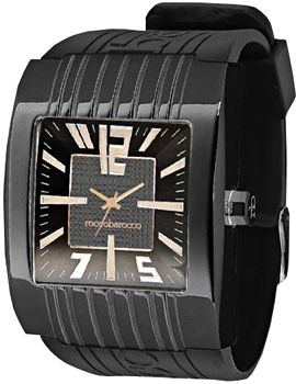 Часы Rocco Barocco Gents YO-1.1.1